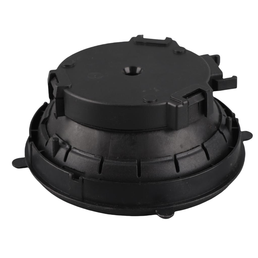 Переднее наружное зеркало заднего вида приводной мотор CRP500051 Замена для 308 308S 408 3008 4008 2002‑2009