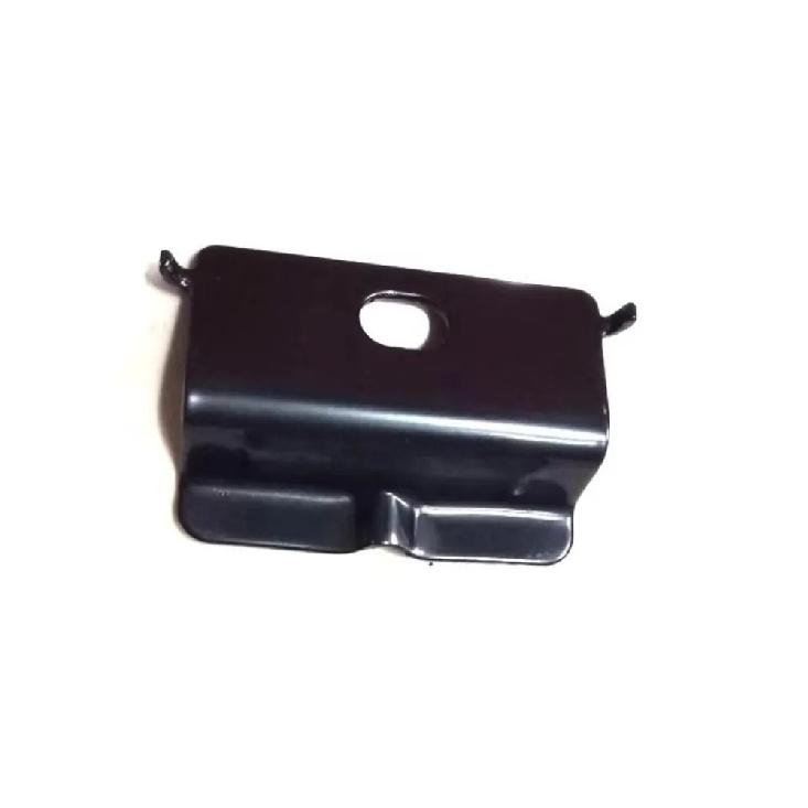 J42-3703015 Battery Pressure Plate for Chery Arrizo 5 7 EX GX 5Pro 5Plus