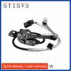 89408-60020 Датчик уровня высоты задней левой пневмоподвески 89408 60020 Для Toyota Land Cruiser Lexus LX570 8940860020