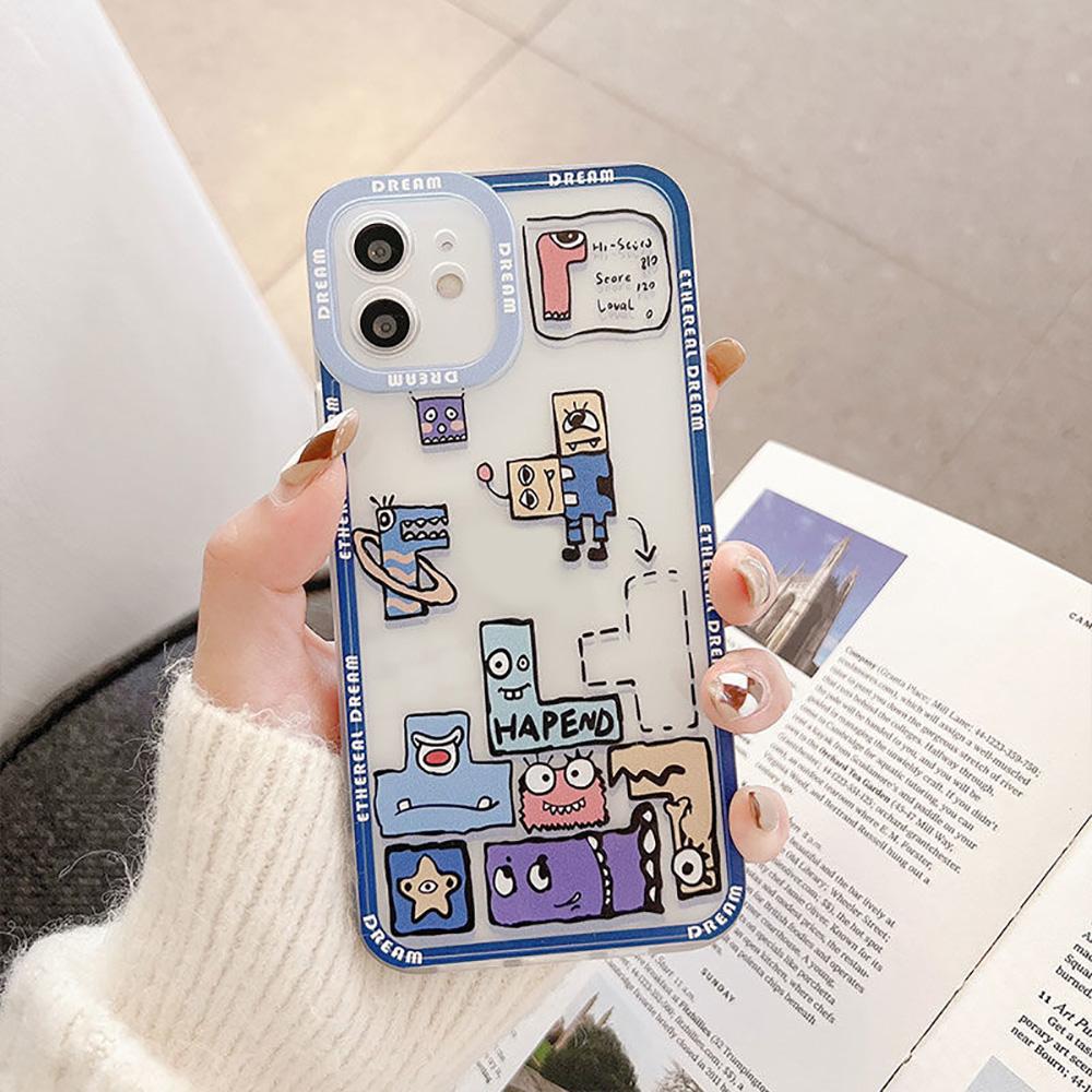Чехол Snow Mountain Sunset TPU для Redmi Note 10 Pro11 9 8 9s 10s 11s 9C 9T 11T Mi 11 Lite 5G NE Poco X3 NFC Fundas Covers