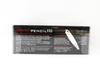 Duo Realis Pencil 110 Topwater Floating Lure ACC3322 (9615)