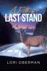 Книга A Father's Last Stand