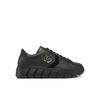 Men's Sneakers PHILIPP PLEIN Saes Usc0698 Ple075 Black