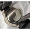 Used CASIO BG-31V-8BJR BABY-G
