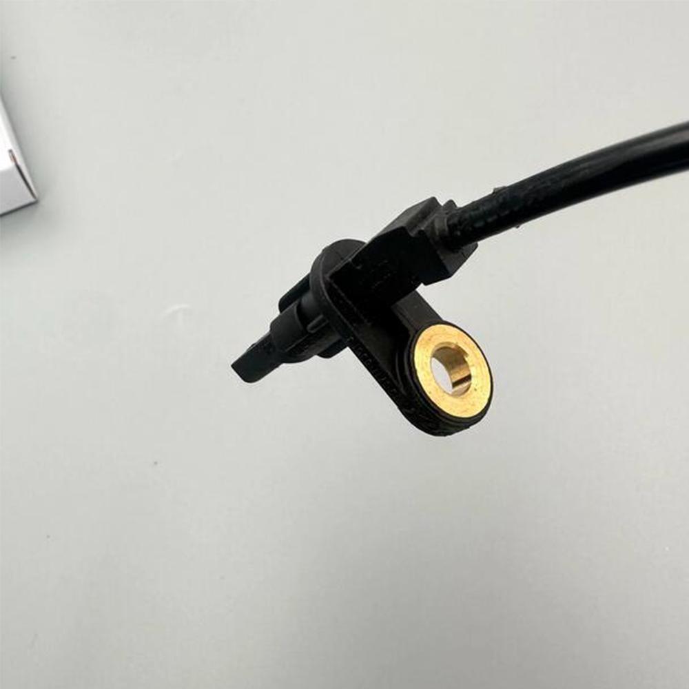 Lr140695 Датчик скорости АБС переднего колеса для Jaguar Land Rover