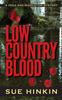 Книга Low Country Blood : 2