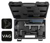 Timing tool kit for VAG petrol engines