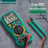 Умный цифровой мультиметр Pro'sKit MT-1280D-C (Китайская версия)