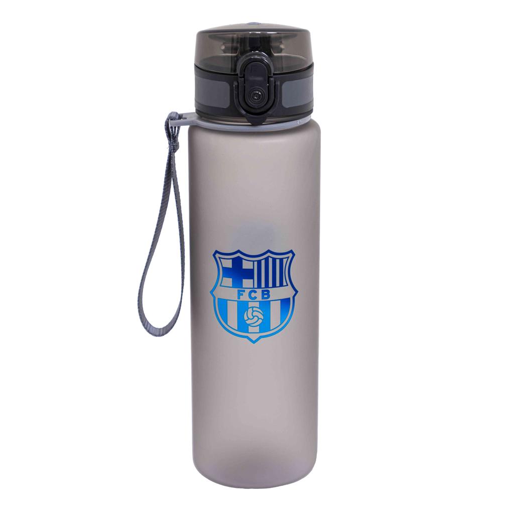 Bidon FC BARCELONA Young 600 ml 3390