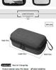 Mavic Air 2 Mini Drone Portable Storage Bag with Remote Control Accessory Holder