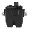Rear Tailgate Lock Latch LR014184 LR072417 LR006952 Fit for LAND ROVER FREELANDER 2 EVOQUE