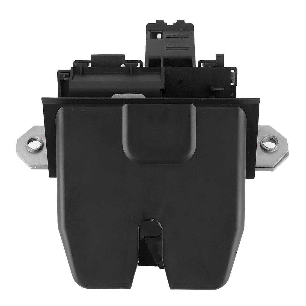 Rear Tailgate Lock Latch LR014184 LR072417 LR006952 Fit for LAND ROVER FREELANDER 2 EVOQUE