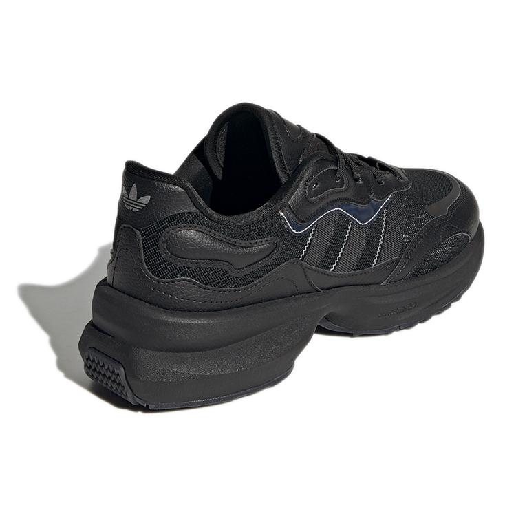 adidas Zentic 'Core Black' Женские GX0417