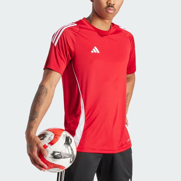Adidas Tiro 24 Jersey IS1016