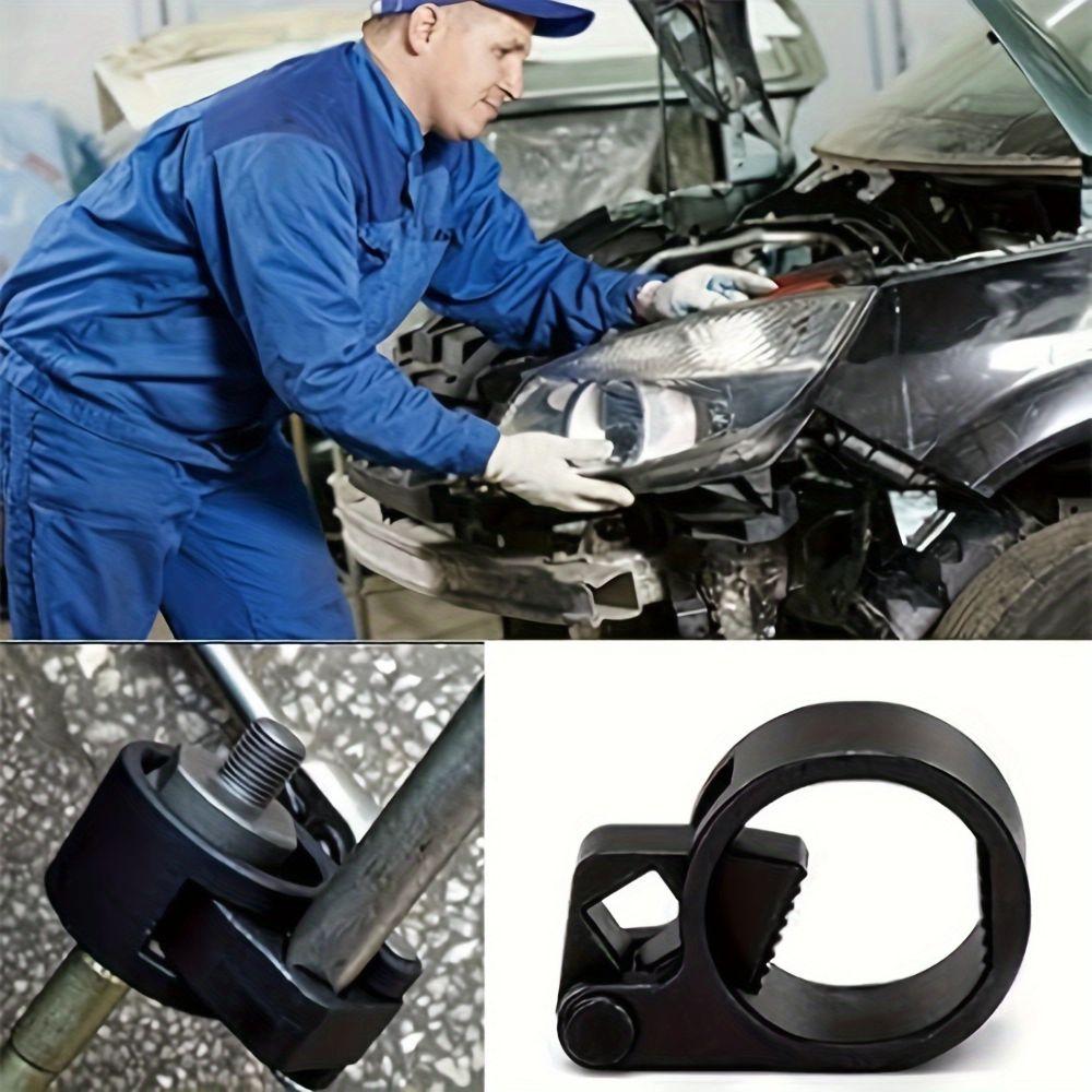 Universal Ball Head Remover Professional Ball Head Removal Tool Automotive Steering