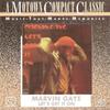 CD MARVIN GAYE - Let's Get It On MOTD5192,MOTD51 Motown US Soul/Funk Used