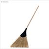 bamboo broom, 135см