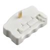 T3661 Устройство сброса чипа бака для отработанных чернил для Epson XP-6001 XP-6000 XP-6100