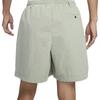 Nike Camp Shorts FN3217-370