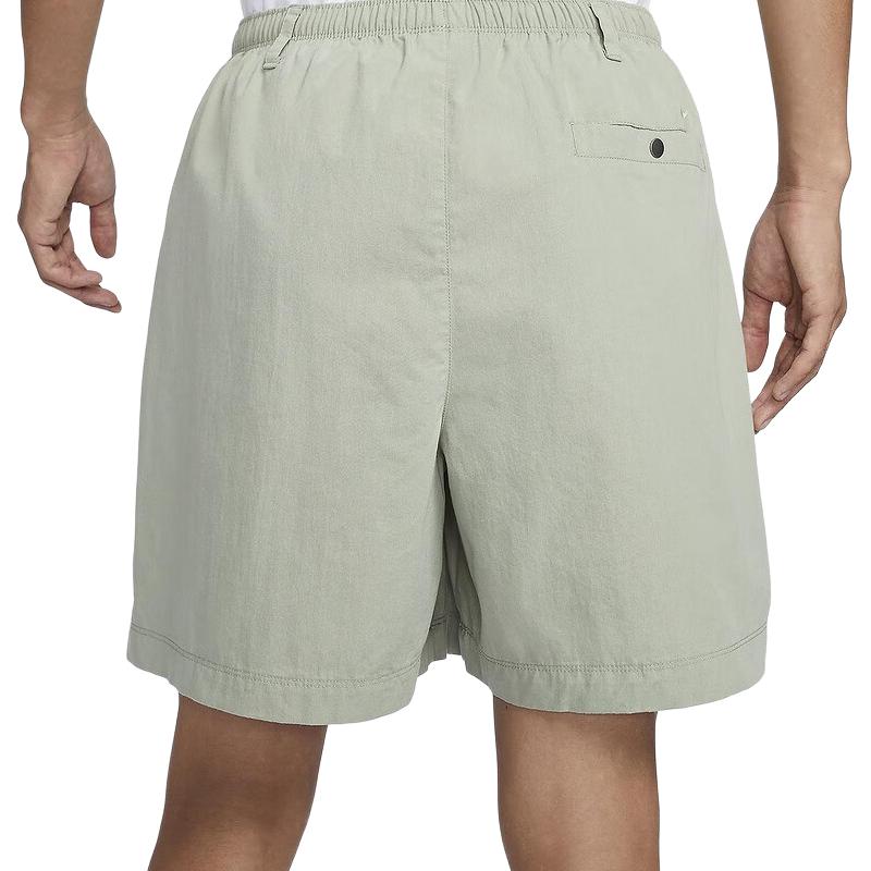 Nike Camp Shorts FN3217-370