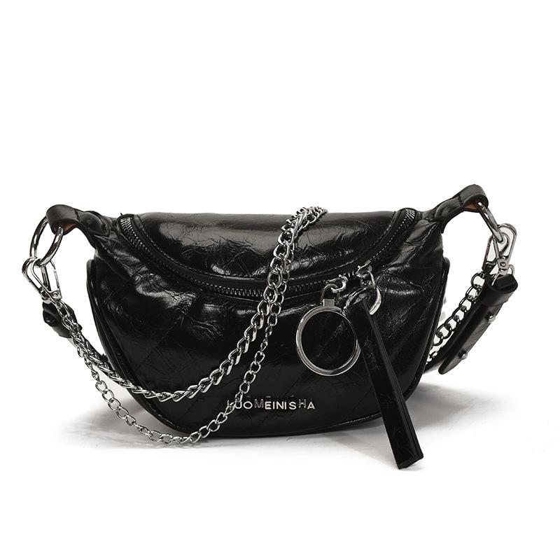 Популярные сумки этого года — это высококлассные новые модные поясные сумки 2025 года, универсальные летние сумки-мессенджеры в стиле инс, женские сумки, нагрудные сумки.