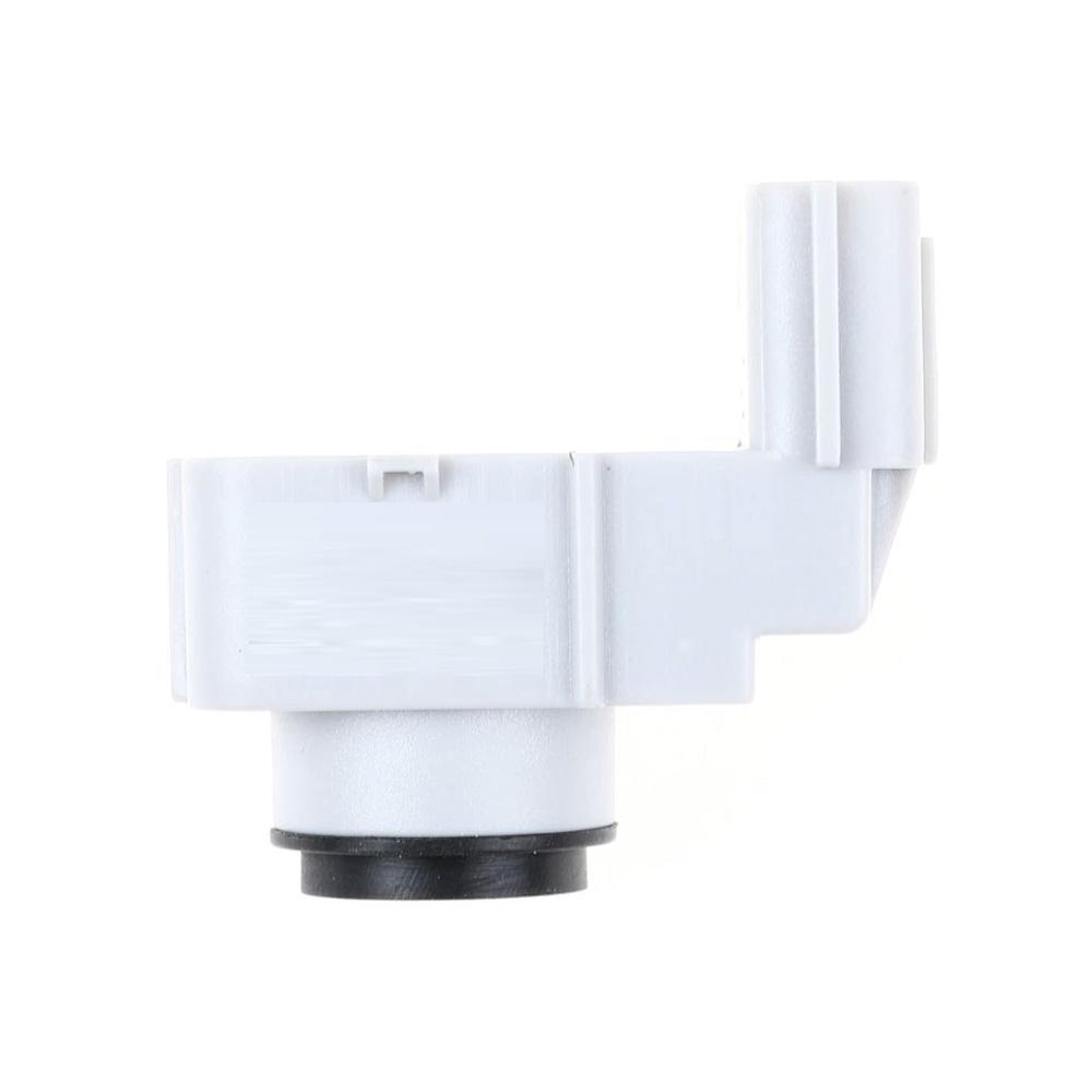Датчик парковки 95720-4L010 для Hyundai iX20 2010-2019 95720-4V000 95720-5V000