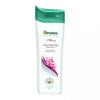 Shampoo Against Hair Loss (80 Ml), Anti Hair Fall Shampoo,