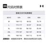 Under Armour Толстовка мужская бордовая 1386549