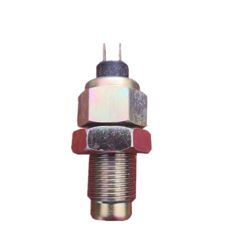 Датчик скорости Dongfeng EQ2102