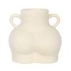 Something Different Ceramic Bum Oil Burner