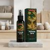 Fabric Shaping Spray - Long-lasting Stiffness for Various Fabrics, Suitable for Handcrafted Textile Styling Spray
