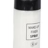Увлажняющий спрей для фиксации макияжа Стойкий Потостойкий Спрей для макияжа 100 мл