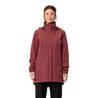 VAUDE Parka Escape