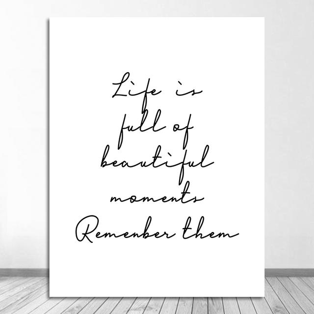 Настенная живопись, художественный постер, скандинавский ботанический принт, скандинавская картина для гостиной, домашний декор, зеленое растение, монстера, папоротник, холст