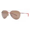 Costa Del Mar Piper Polarized 600308 Men Sunglasses