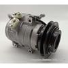 88320-6A270 Компрессор кондиционера для Land Cruiser FZJ79