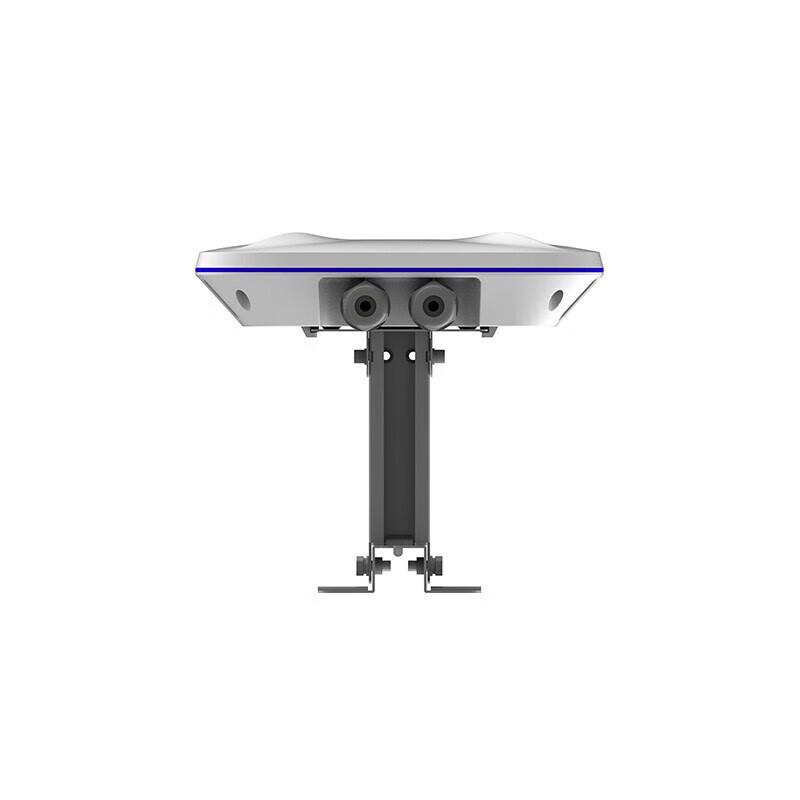 Ruijie RG-RAP6260(грамм) Наружная точка доступа WiFi 6