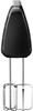 Batteur électrique - PHILIPS - HR3705/10 - Batteur Série 3000 collection Daily - 300W - 5 vitesses - Noir