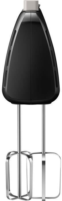 Batteur électrique - PHILIPS - HR3705/10 - Batteur Série 3000 collection Daily - 300W - 5 vitesses - Noir