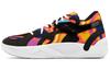 Trc Blaze Court 'Lava' 377396-01