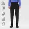 Мужские повседневные брюки KOLON SPORT V-FIT для активного отдыха
