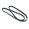 1x Серпантиновый ремень 68495977AA Для 300 Challenger Charger Durango Grand Cherokee