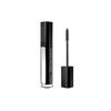 Тушь для ресниц Bourjois Volume Reveal Ultra Black
