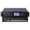 Ansib AC-1816 Smart Broadcast System Host (CN version)