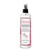 MIGABEE Witch Hazel Essential Skin Toner Rose Water