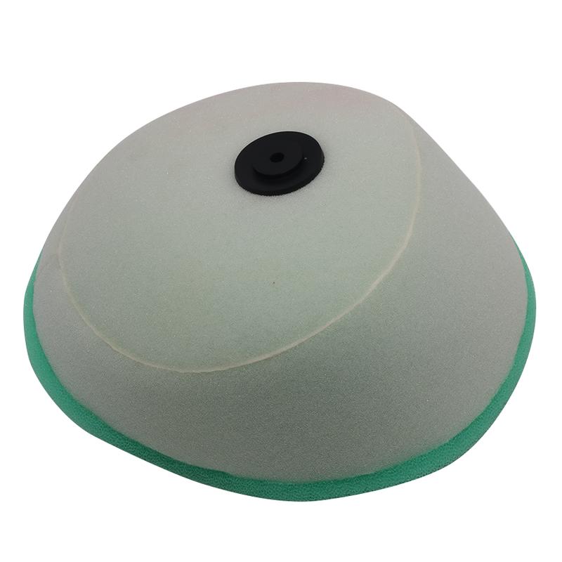 Motorcycle Air Filter For KTM85 125 150 200 250 300 350 450 500 SX SX-F EXC-F EXC Six XC XC-W XC-F SMR Six Days 2012-2016 2017