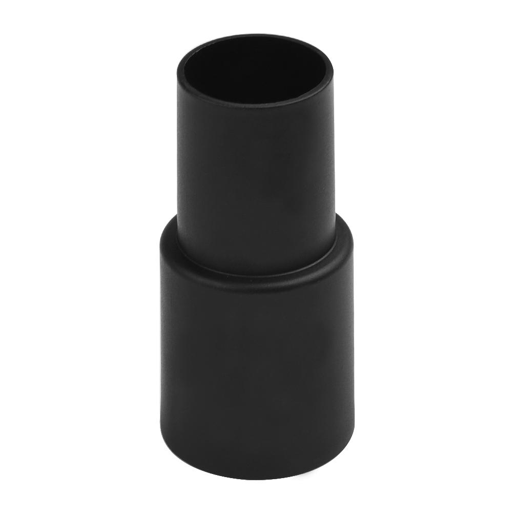 Переходник/конвертер для шланга пылесоса, соединительные детали, аксессуар для 32 мм на 35 мм