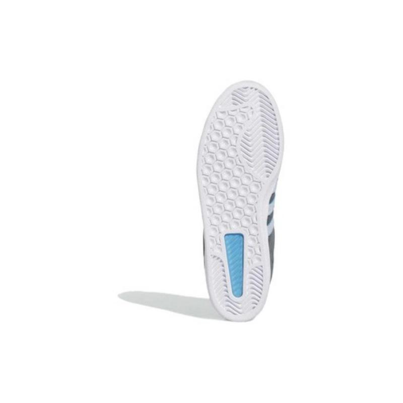 adidas Campus ADV Carbon Светло-голубой - ID8446