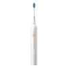 usmile P1SE Automatic Sonic Electric Toothbrush CN plug (adapter included)