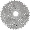 Shimano CS-HG400 9S 11-34T 135703604 ICSHG4009134 Silver